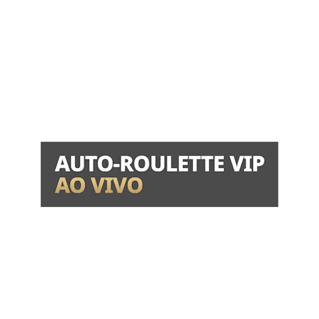 Auto-Roulette VIP - Betfair Casino