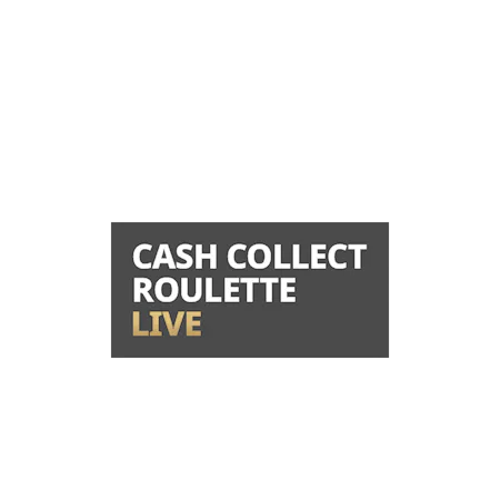 Cash Collect Roulette Live - Betfair Casino