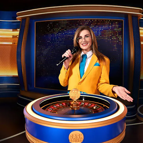 Exploring Casino Betfair Com for UK Gamblers