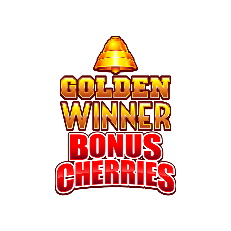 Golden Winner Bonus Cherries on Betfair Casino