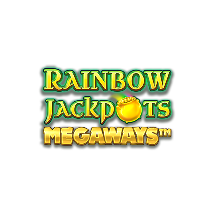 Rainbow Jackpots Megaways DJP – Betfair Kaszinó