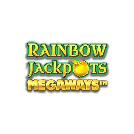 Rainbow Jackpots Megaways DJP - Betfair Casino