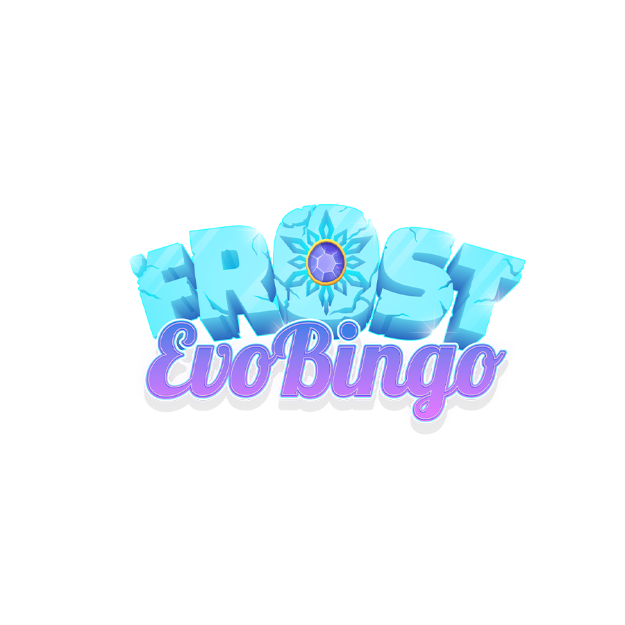 Frost Evobingo – Betfair Kaszinó