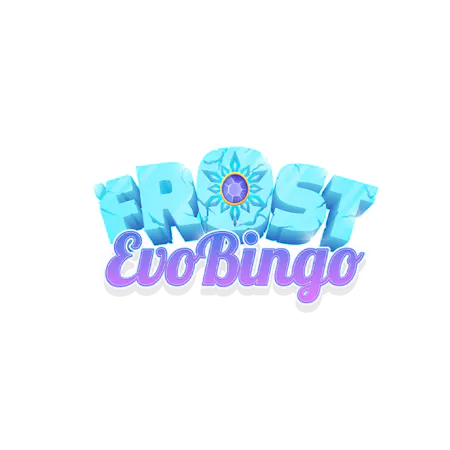 Frost Evobingo - Betfair Casino