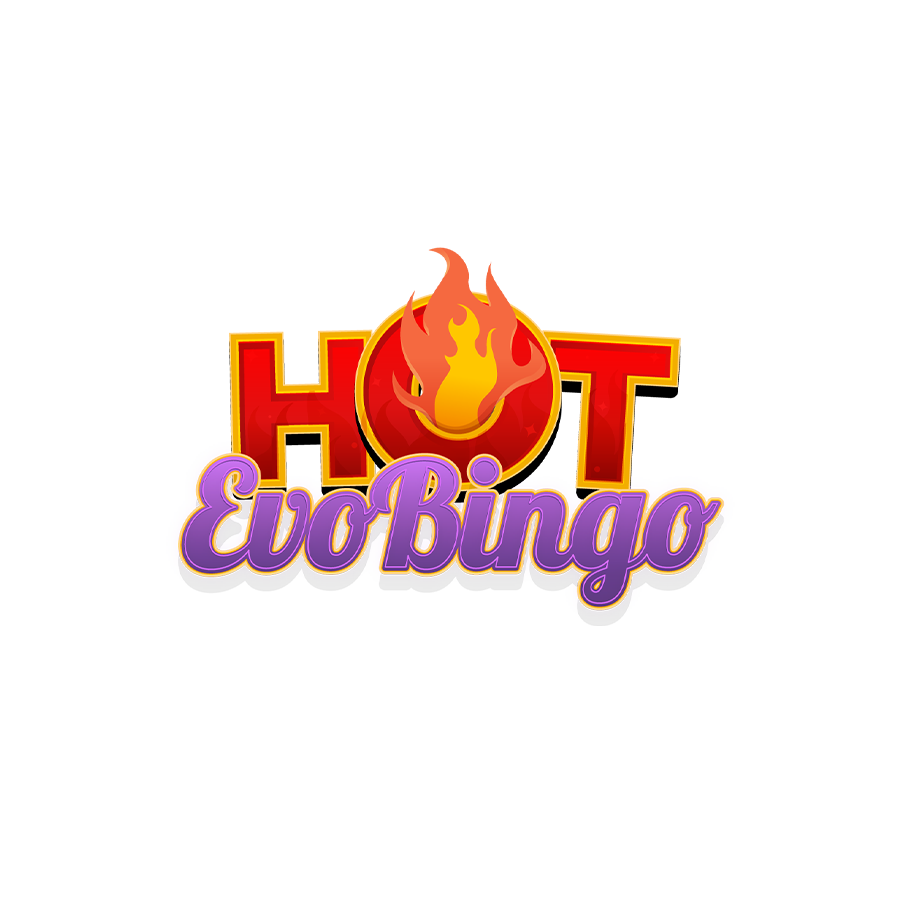 Hot Evobingo – Betfair Kaszinó