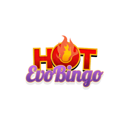 Hot Evobingo - Betfair Casino