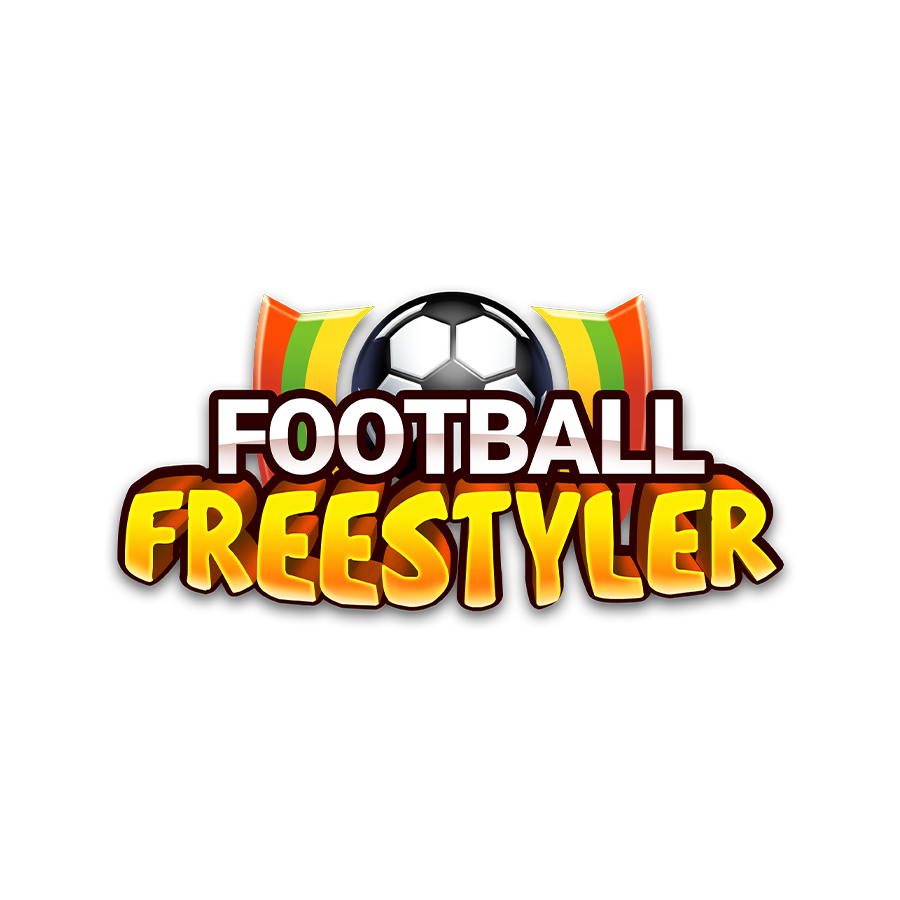 Football Freestyler on Betfair Casino