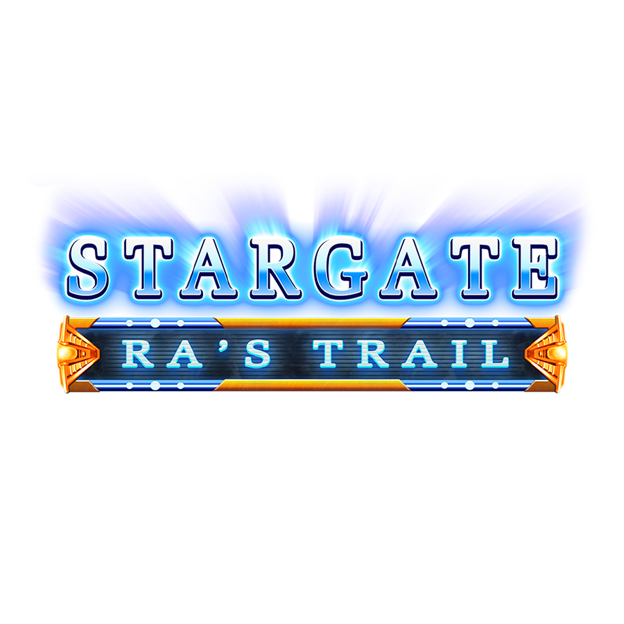 Stargate: Ra's Trail on Betfair Casino