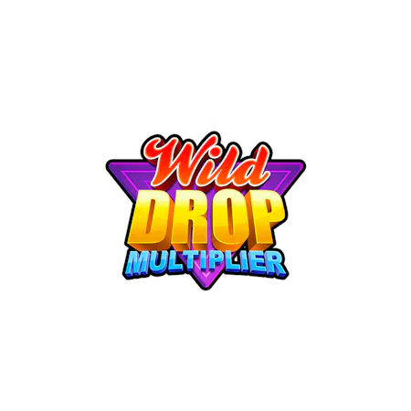 Wild Drop Multiplier - Betfair Casino