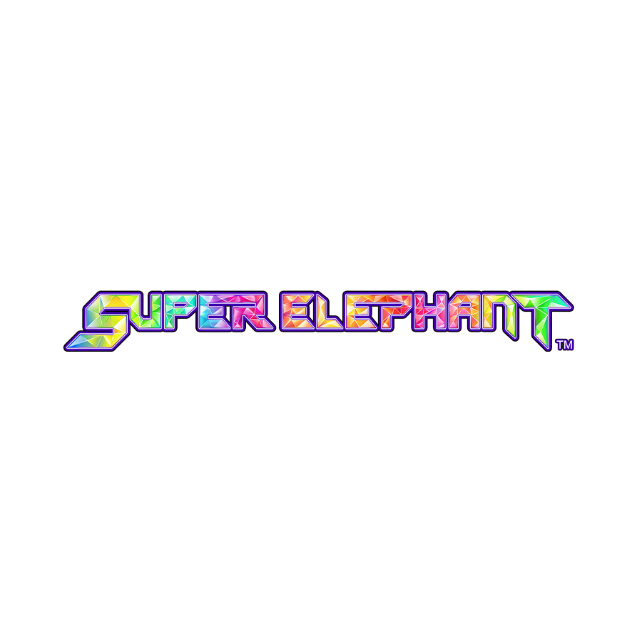 Super Elephant on Betfair Casino