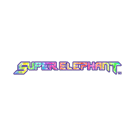 Super Elephant - Betfair Casino