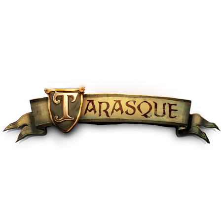 Tarasque on Betfair Casino