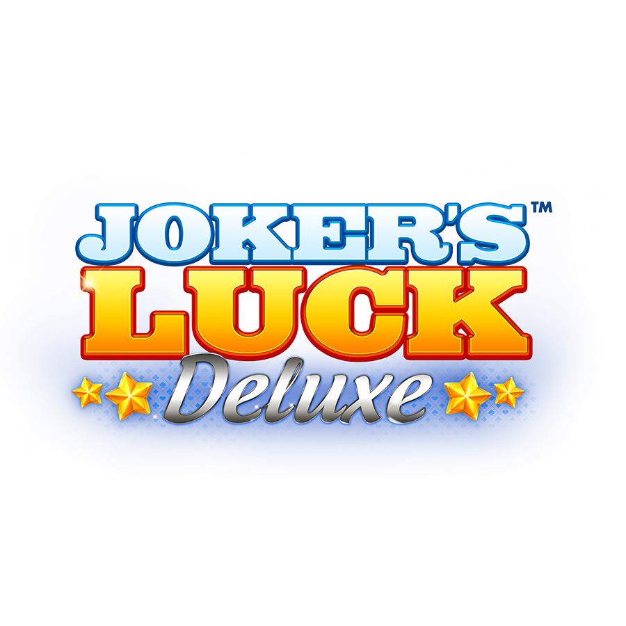 Joker’s Luck Deluxe on Betfair Casino