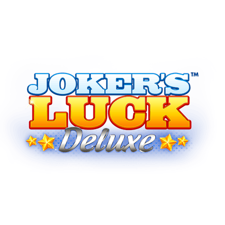Joker’s Luck Deluxe em Betfair Cassino
