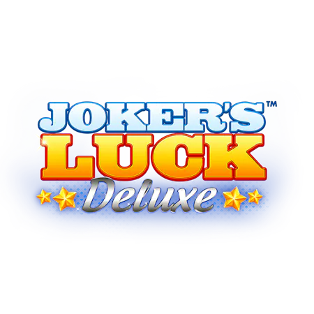 Joker’s Luck Deluxe - Betfair Casino