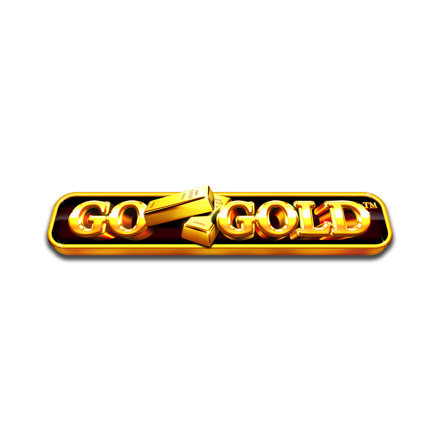 Go Gold on Betfair Casino