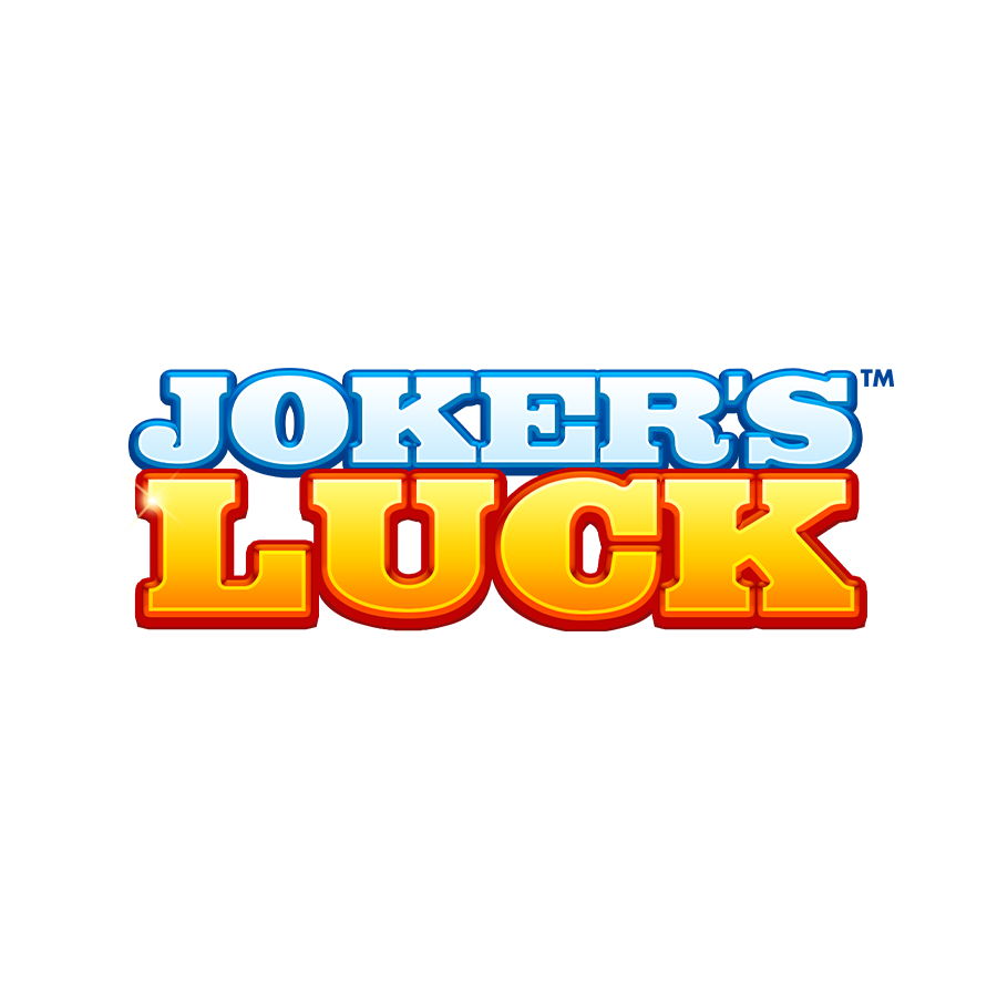 Joker’s Luck on Betfair Casino