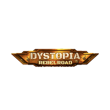Dystopia: Rebel Road on Betfair Casino