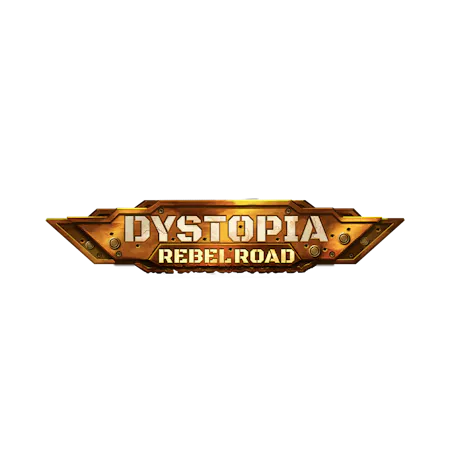 Dystopia: Rebel Road - Betfair Casino