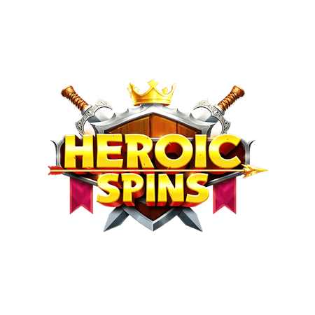 Heroic Spins on Betfair Casino