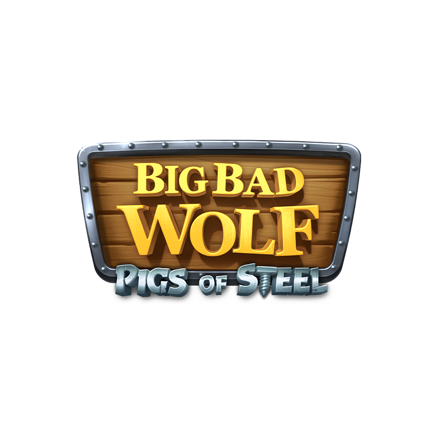 Big Bad Wolf: Pigs of Steel – Betfair Kaszinó
