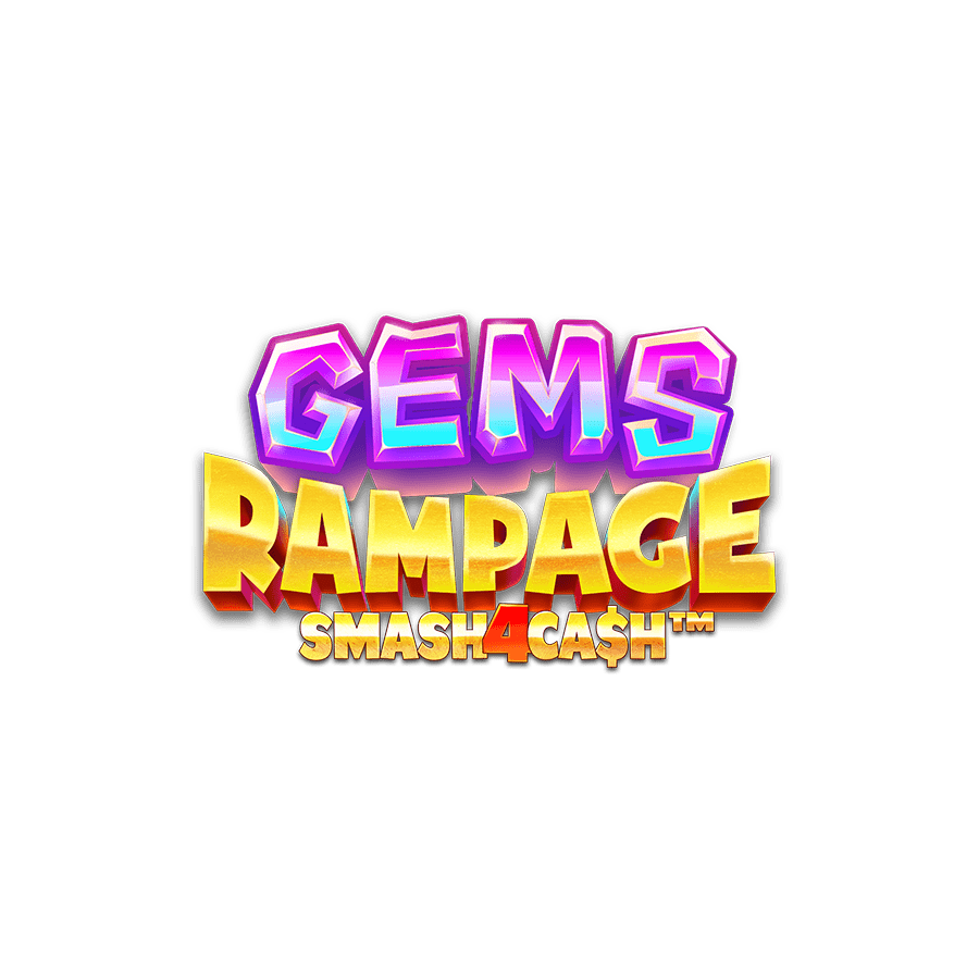 Gems Rampage on Betfair Casino