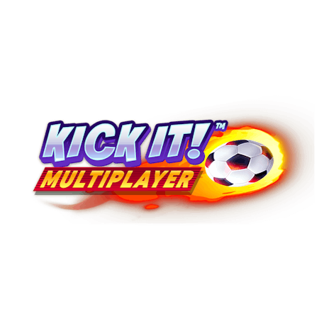 Kick it!™ Multiplayer        em Betfair Cassino