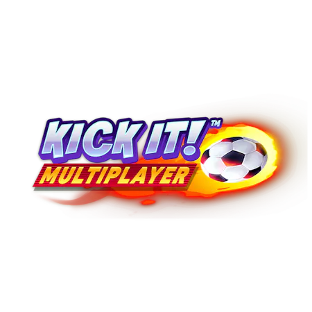 Kick it!™ Multiplayer - Betfair Casino