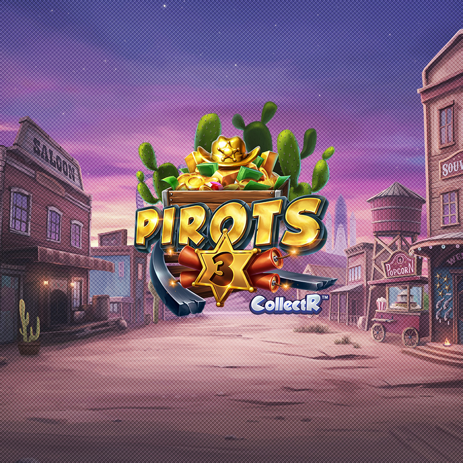 Tragamonedas en Betfair