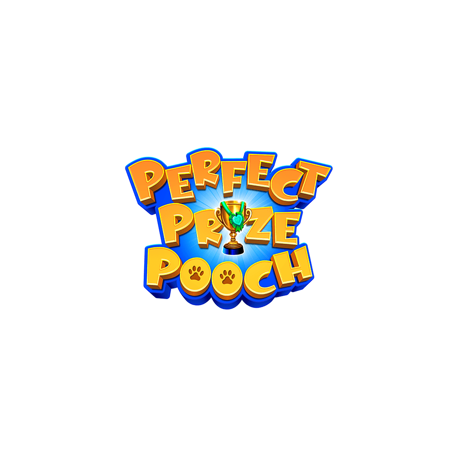 Perfect Prize Pooch – Betfair Kaszinó