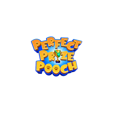 Perfect Prize Pooch - Betfair Casino