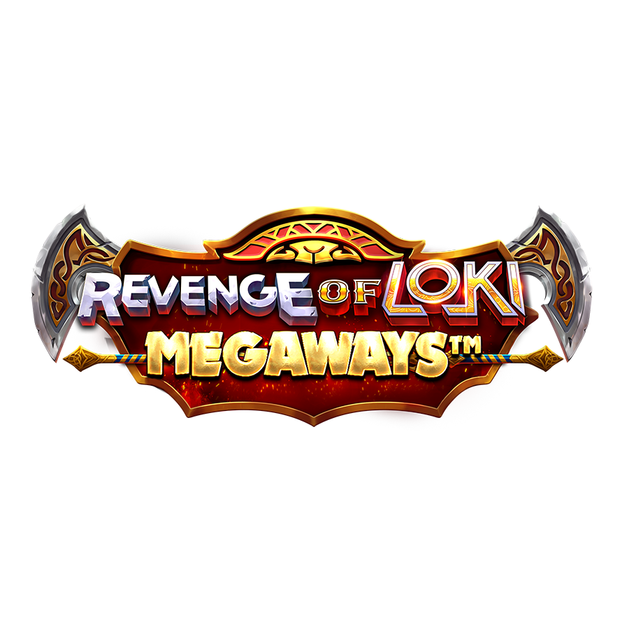 Revenge of Loki Megaways den Betfair Kasino