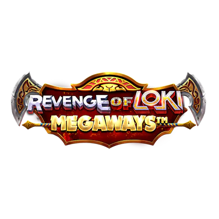 Revenge of Loki Megaways - Betfair Casino