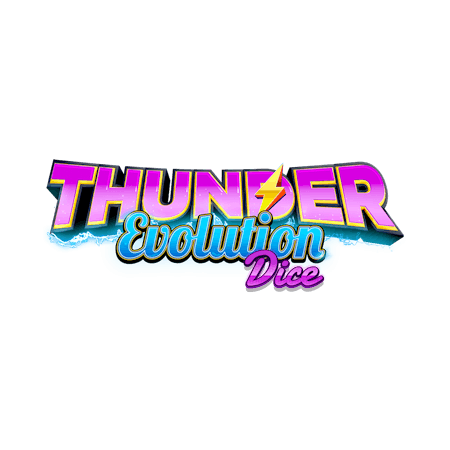 Thunder Evolution em Betfair Cassino
