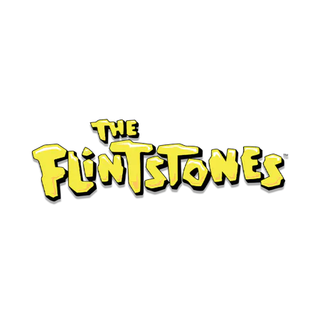 The Flintstones - Betfair Casino