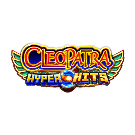 Cleopatra: Hyper Hits em Betfair Cassino