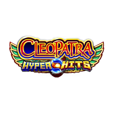 Cleopatra: Hyper Hits on Betfair Casino