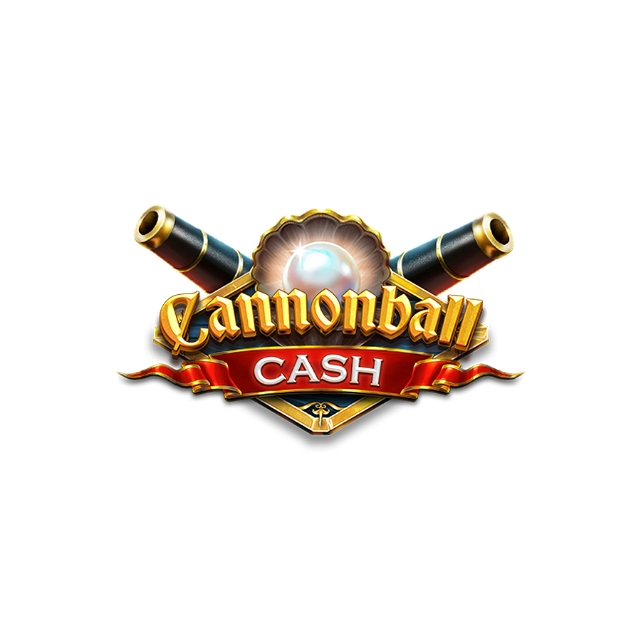 Cannonball Cash DJP – Betfair Kaszinó