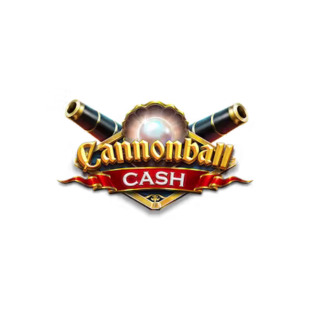 Cannonball Cash DJP on Betfair Casino