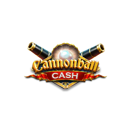 Cannonball Cash DJP - Betfair Casino