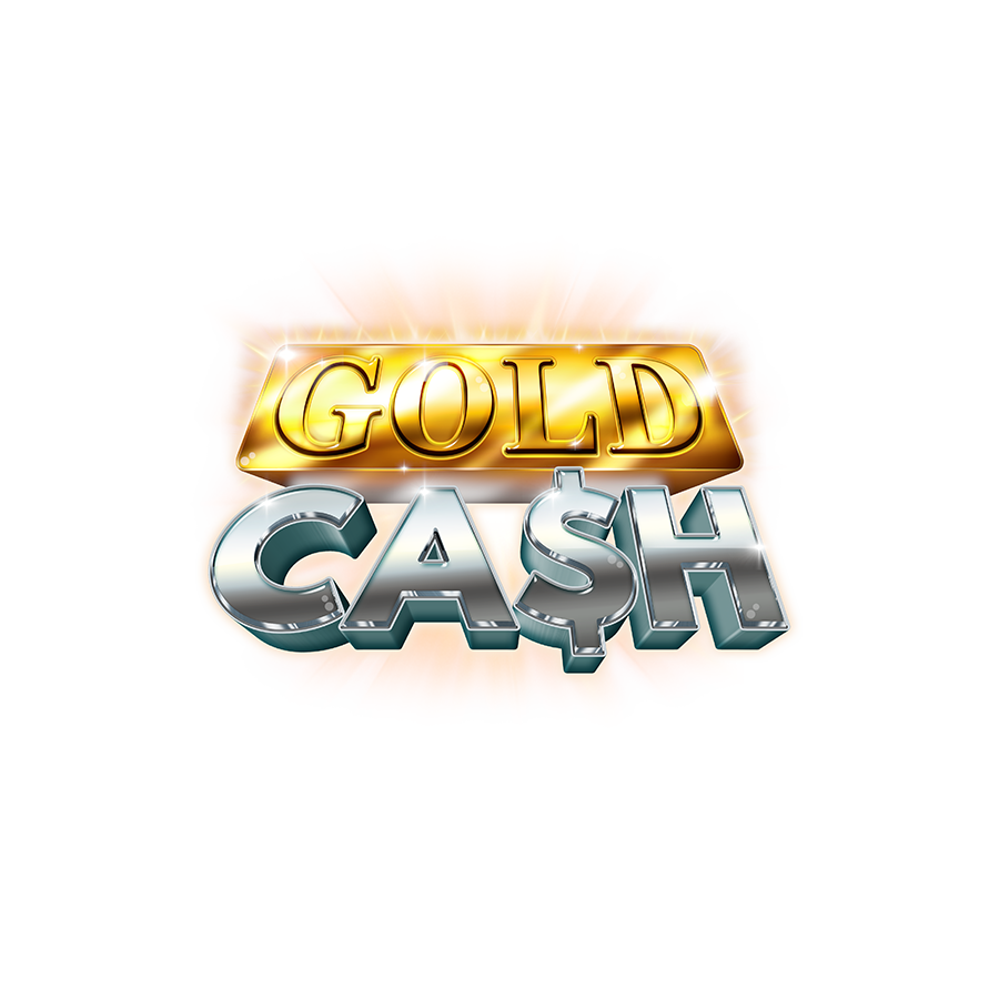 Gold Cash – Betfair Kaszinó