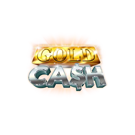 Gold Cash - Betfair Casino