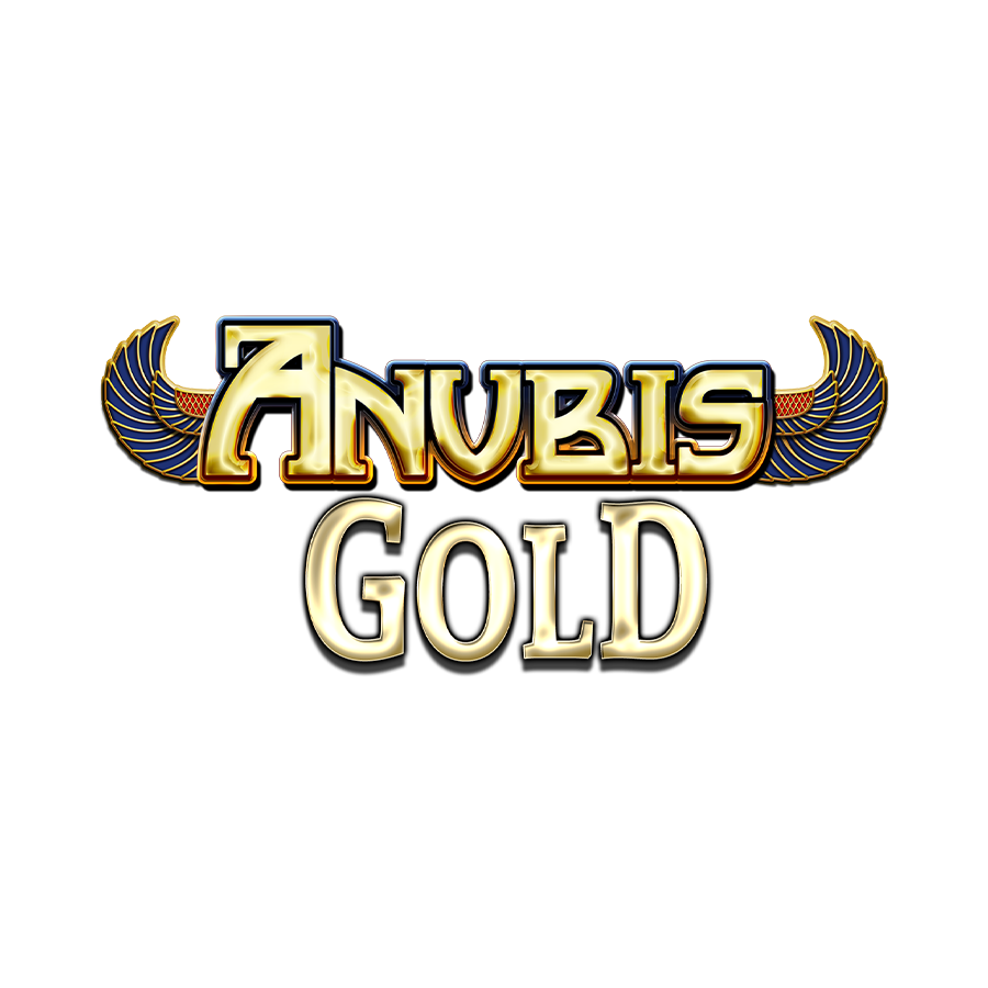 Anubis Gold – Betfair Kaszinó
