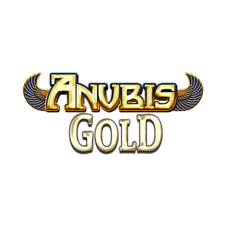 Anubis Gold - Betfair Casino