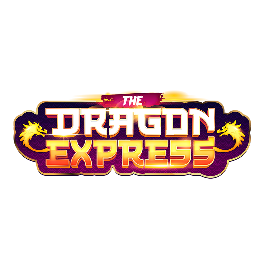 Dragon Express den Betfair Kasino