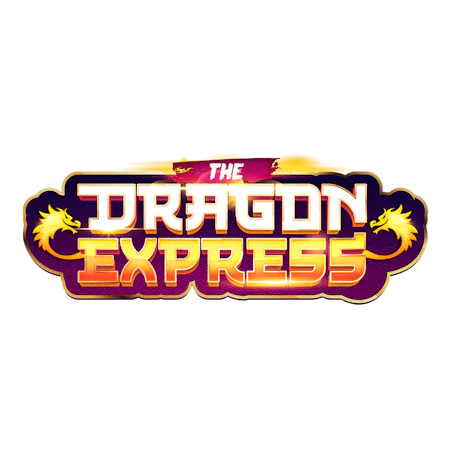 Dragon Express on Betfair Casino