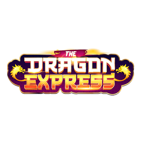 Dragon Express - Betfair Casino