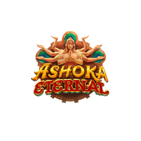 Ashoka Eternal on Betfair Casino