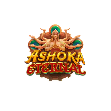 Ashoka Eternal on Betfair Bingo