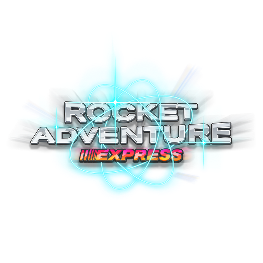 Rocket Adventure Express - Betfair Casino